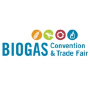 BIOGAS Convention & Trade Fair, Nürnberg