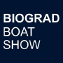 Biograd Boat Show, Biograd na Moru