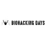 XXXXBiohacking Days, Stuttgart