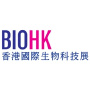 BIOHK, Hongkong