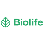 Biolife, Bozen