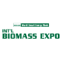 Biomass Expo, Tokio