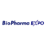 BioPharma Expo, Osaka