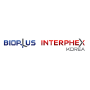 BIOPLUS INTERPHEX KOREA, Seoul