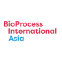 BioProcess International Asia, Kyoto