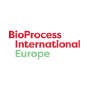 BioProcess International Europe, Wien