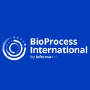 BioProcess International Singapur