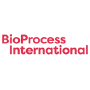 BioProcess International Boston