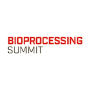 Bioprocessing Summit, Boston