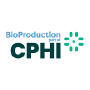 BioProduction, Mailand
