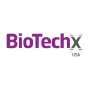 BioTechX USA, Philadelphia