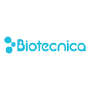 BIOTECNICA, Istanbul