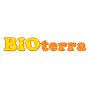 BIOterra, Konstanz