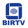 BIRTV, Peking