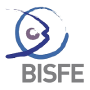 BISFE Busan International Seafood & Fisheries Expo, Busan