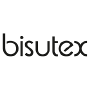 Bisutex