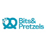 Bits & Pretzels, München