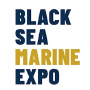 XXXBlack Sea Marine Expo, Burgas