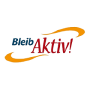 Bleib aktiv, St. Pölten