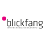 Blickfang, Hamburg