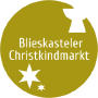 Christkindmarkt, Blieskastel