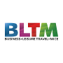 BLTM, Neu-Delhi