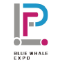Blue Whale Expo, Shanghai