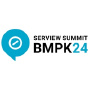 BMPK24 – SERVIEW Summit, Seeheim-Jugenheim