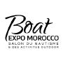 Boat Show Morocco, Salé