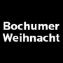 Bochumer Weihnacht, Bochum