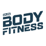 Body Fitness, Paris