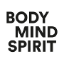 Body Mind Spirit, Lillestrøm