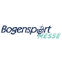 Bogensportmesse, Wels