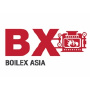 Boilex Asia