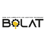 BOLAT Me Expo, Dubai