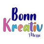 BonnKreativ, Bonn