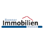 Bonner Immobilienmesse, Bonn