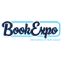 BookExpo America, New York