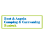 Boot & Angeln Camping & Caravaning, Rostock