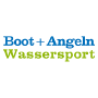 Boot + Angeln, Wassersport