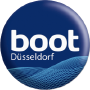 boot, Düsseldorf