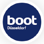 boot, Düsseldorf