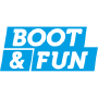 Boot & Fun
