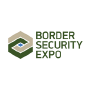 Border Security Expo, San Antonio