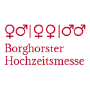 Borghorster Hochzeitsmesse, Osdorf