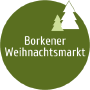 Borkener Weihnachtsmarkt, Borken, Hessen