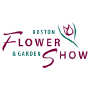 Boston Flower & Garden Show, Boston