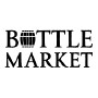 BOTTLE MARKET, Bremen