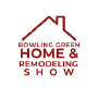 XXXXBowling Green Home & Remodeling Show, Bowling Green