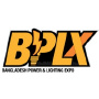 BPLX, Dhaka